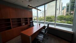 Havelock2 (D1), Office #566793911